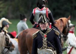 210 Jahre Schlacht Von Jena Und Auerstedt 031